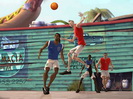 game/FIFA Street 3/_thb_FIFASTREET3_003.jpg